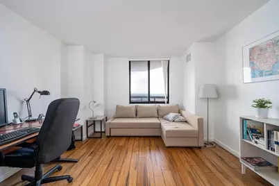 1908 Harmon Cove Tower #1908, Secaucus, NJ 07094 - Photo 12