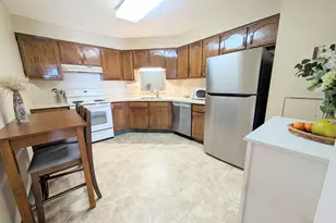1908 Harmon Cove Tower, Secaucus, NJ 07094 - Photo 6