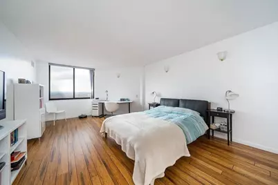 1908 Harmon Cove Tower #1908, Secaucus, NJ 07094 - Photo 14