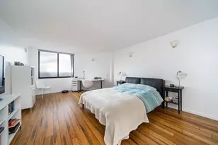 1908 Harmon Cove Tower, Secaucus, NJ 07094 - Photo 14