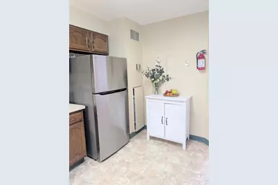 1908 Harmon Cove Tower #1908, Secaucus, NJ 07094 - Photo 10