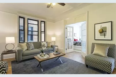 2672 Kennedy Blvd #201, Jersey City, NJ 07306 - Photo 1