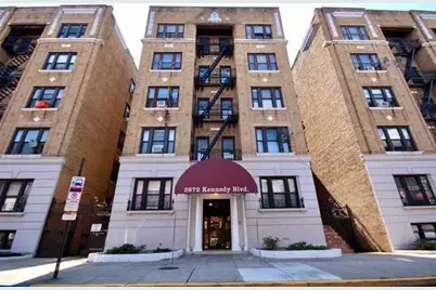 2672 Kennedy Blvd #201, Jersey City, NJ 07306 - Photo 8