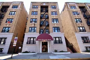 2672 Kennedy Blvd, Jersey City, NJ 07306 - Photo 8