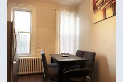 3328 Park Ave #2A, Weehawken, NJ 07086 - Photo 4