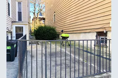 3328 Park Ave #2A, Weehawken, NJ 07086 - Photo 12