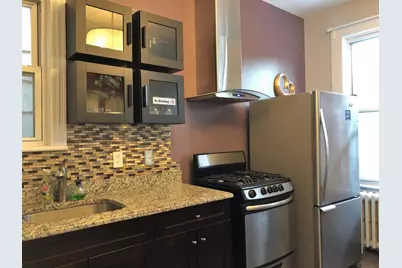 3328 Park Ave #2A, Weehawken, NJ 07086 - Photo 2