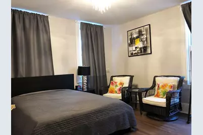3328 Park Ave #2A, Weehawken, NJ 07086 - Photo 8