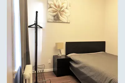 3328 Park Ave #2A, Weehawken, NJ 07086 - Photo 10
