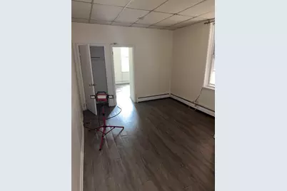 712 14th St #A2, Union City, NJ 07087 - Photo 1