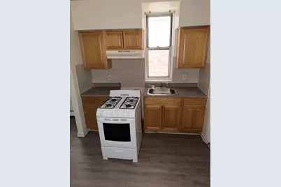 712 14th St #A2, Union City, NJ 07087 - Photo 4