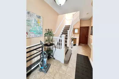 12 64th St #2, West New York, NJ 07094 - Photo 2