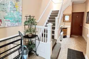 12 64th St, West New York, NJ 07094 - Photo 2