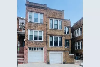 12 64th St #2, West New York, NJ 07094 - Photo 1