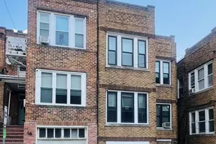 12 64th St, West New York, NJ 07094 - Photo 1