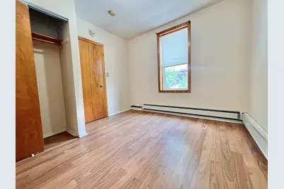 12 64th St #2, West New York, NJ 07094 - Photo 12