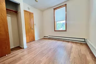 12 64th St, West New York, NJ 07094 - Photo 12