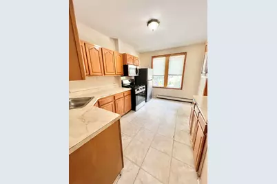 12 64th St #2, West New York, NJ 07094 - Photo 4