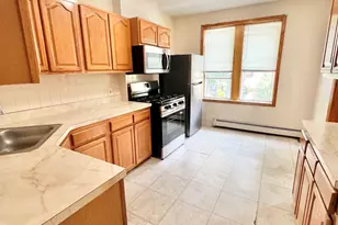 12 64th St, West New York, NJ 07094 - Photo 4