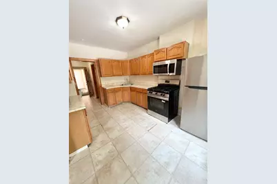 12 64th St #2, West New York, NJ 07094 - Photo 6