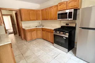 12 64th St, West New York, NJ 07094 - Photo 6