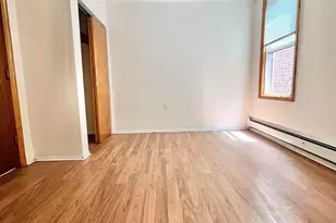 12 64th St, West New York, NJ 07094 - Photo 10
