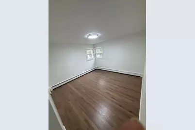 121 Sunset Pl #1, Palisades Park, NJ 07650 - Photo 12