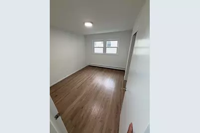 121 Sunset Pl #1, Palisades Park, NJ 07650 - Photo 2