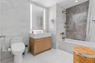 75 Park Ln S, Jersey City, NJ 07310 - Photo 14