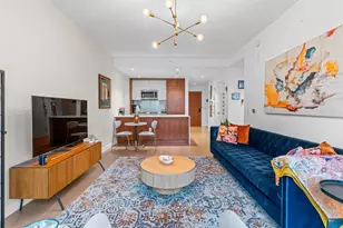 75 Park Ln S, Jersey City, NJ 07310 - Photo 4