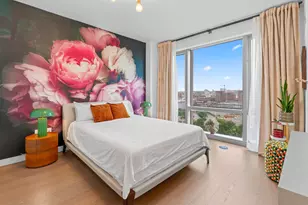 75 Park Ln S, Jersey City, NJ 07310 - Photo 10