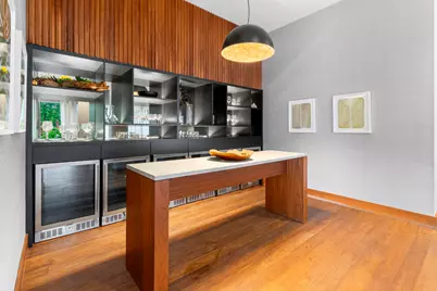 75 Park Lane South #1103, Jersey City, NJ 07310 - Photo 24