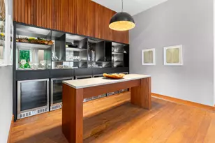 75 Park Ln S, Jersey City, NJ 07310 - Photo 24