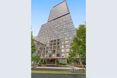 75 Park Lane South #1103, Jersey City, NJ 07310 - Photo 34