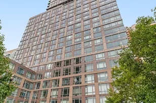 75 Park Ln S, Jersey City, NJ 07310 - Photo 34