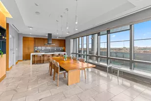 75 Park Ln S, Jersey City, NJ 07310 - Photo 30