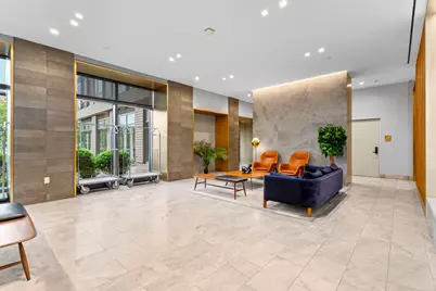75 Park Lane South #1103, Jersey City, NJ 07310 - Photo 20