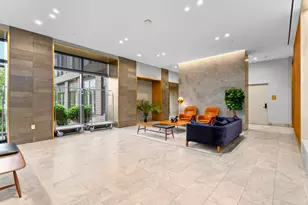 75 Park Ln S, Jersey City, NJ 07310 - Photo 20