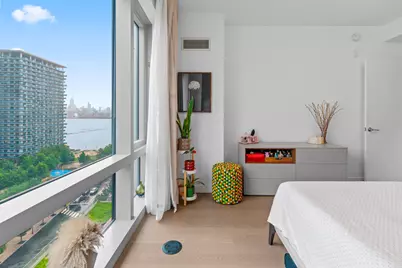 75 Park Lane South #1103, Jersey City, NJ 07310 - Photo 12
