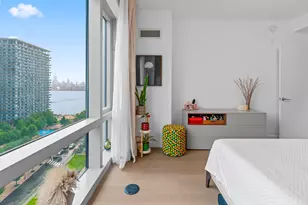 75 Park Ln S, Jersey City, NJ 07310 - Photo 12