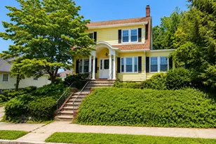 180 George St, South River, NJ 08882 - Photo 1