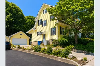 180 George St, South River, NJ 08882 - Photo 2