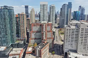 102 Christopher Columbus Dr, Jersey City, NJ 07302 - Photo 44