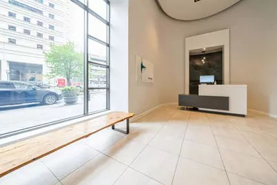 102 Christopher Columbus Dr #701, Jersey City, NJ 07302 - Photo 48