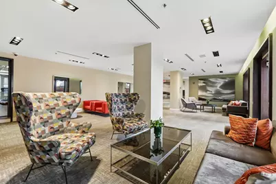 102 Christopher Columbus Dr #701, Jersey City, NJ 07302 - Photo 26