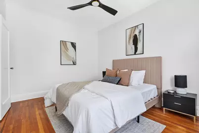 122 West 39th St #D2, Bayonne, NJ 07002 - Photo 8