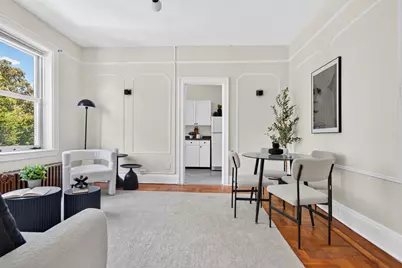 122 West 39th St #D2, Bayonne, NJ 07002 - Photo 4