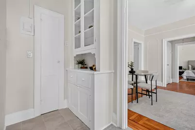 122 West 39th St #D2, Bayonne, NJ 07002 - Photo 12