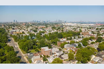 122 West 39th St #D2, Bayonne, NJ 07002 - Photo 30