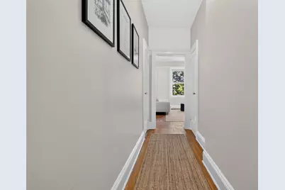122 West 39th St #D2, Bayonne, NJ 07002 - Photo 14